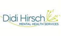 Didi Hirsch Mental Health