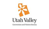 Utah Valley Convention and Visitors Bureau