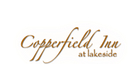 Copperfield Inn