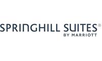 Springhill Suites by Marriott Ames