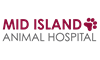 Mid Island Animal Hospital
