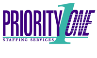 Priority One Staffing Services Inc.