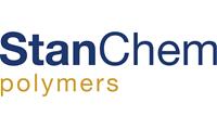 StanChem Polymers Inc.
