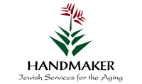 Handmaker Jewish Services for the Aging