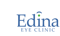 Edina Eye Clinic