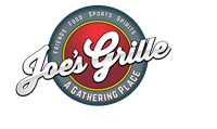 Joe's Grille