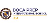 Boca Prep International
