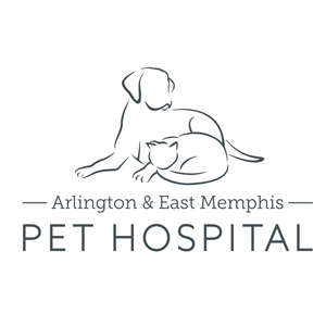 Associate Veterinarian - Arlington, Tennessee | iHireVeterinary