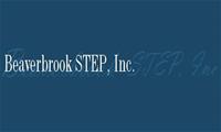 Beaverbrook STEP, Inc.