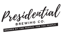 Presidential Brewing Company, LLC