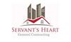 Servant's Heart General Contracting LLC