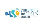 Children's Dentistry Group LLC