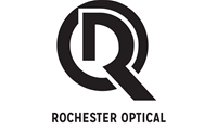 Rochester Optical Manufacturing Company