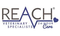 REACH Veterinary Specialists