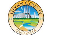 Glynn County Board of Commissioners