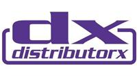 DistributorX