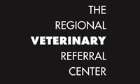 Springfield Emergency Veterinary Hospital at The Regional Veterinary Referral Center