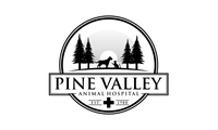 Pine Valley Animal Hospital