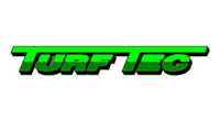 Turf Tec of WNY, Inc.