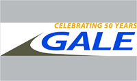 Gale Associates, Inc.
