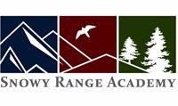 Snowy Range Academy