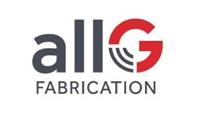 allG Fabrication