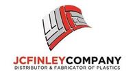 JC Finley Company