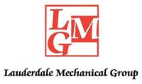 Lauderdale Mechanical Group, Inc.