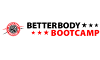 Better Body Bootcamp