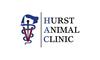 Hurst Animal Clinic