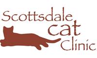 Scottsdale Cat Clinic