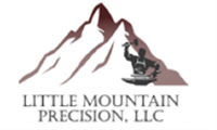 Little Mountain Precision