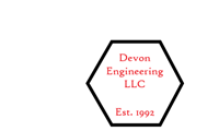 Devon Engineering, LLC