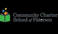 Community Charter School of Paterson