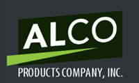 Alco Products