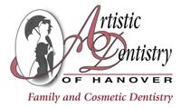 Artistic Dentistry of Hanover