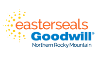 Easterseals-Goodwill Northern Rocky Mountain Inc.