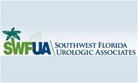 SW Florida Urologic Associates