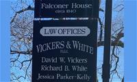 Vickers and White Law PLLC
