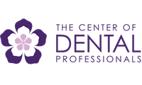 The Center of Dental Professionals