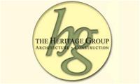 The Heritage Group, Inc.