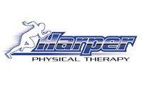 Harper Physical Therapy