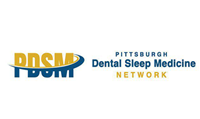 Pittsburgh Dental Sleep Medicine