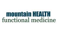 Mountain Health Functional Medicine