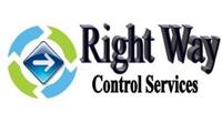 Rightway Control Services