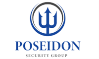Poseidon Security Group