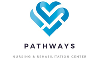 Pathways Nursing and Rehabilitation