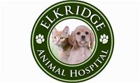 Elkridge Animal Hospital