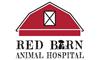 Red Barn Animal Hospital