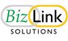 Bizlink Solutions LLC